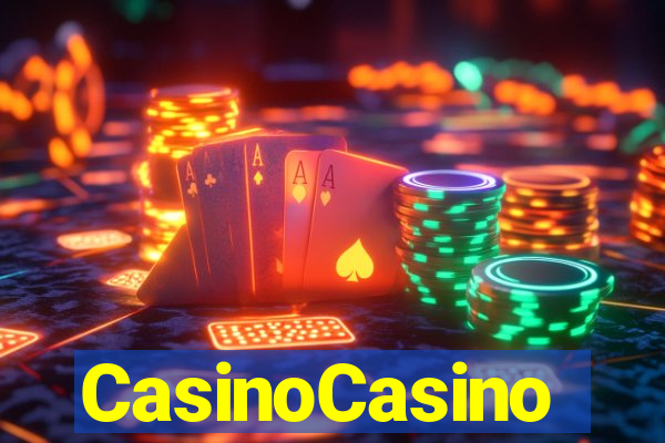 CasinoCasino