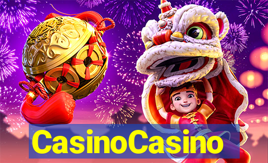 CasinoCasino