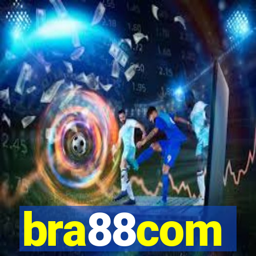 bra88com