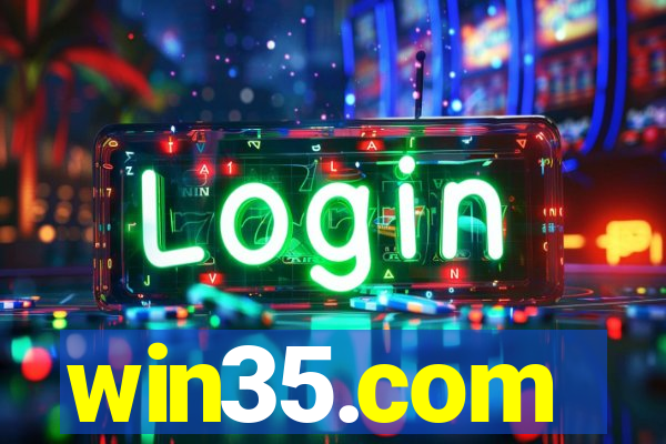 win35.com