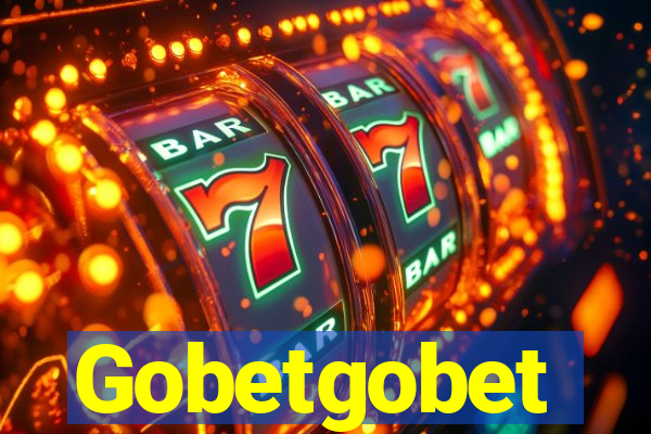 Gobetgobet