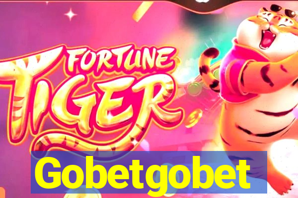 Gobetgobet