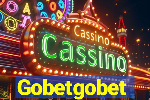 Gobetgobet