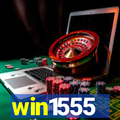 win1555