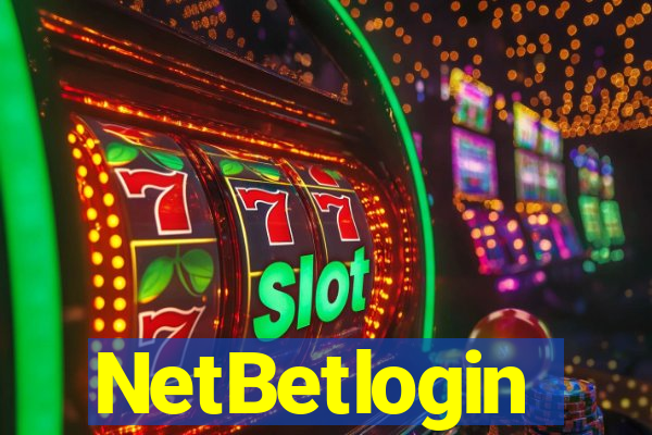 NetBetlogin