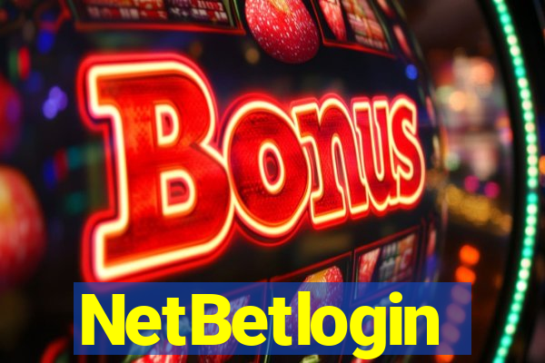 NetBetlogin