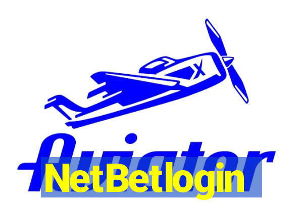 NetBetlogin