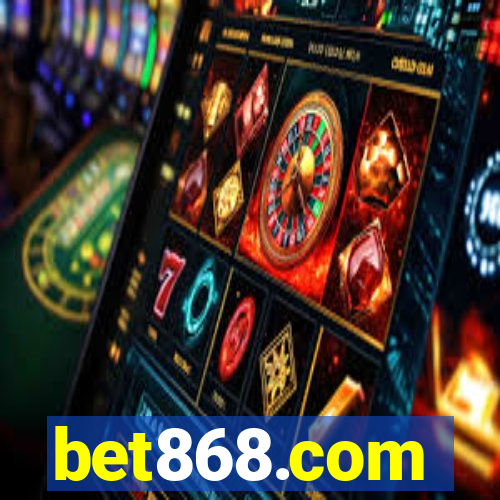 bet868.com