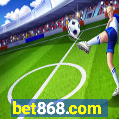 bet868.com