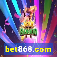 bet868.com