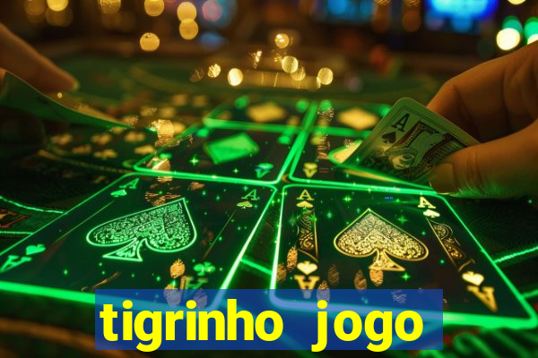 tigrinho jogo deposito minimo 1 real