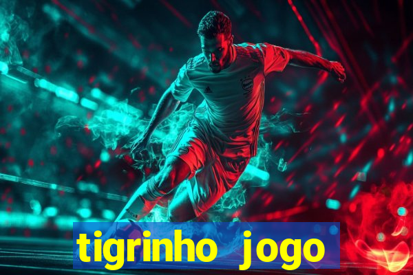 tigrinho jogo deposito minimo 1 real