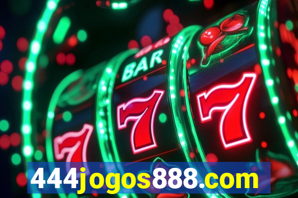 444jogos888.com