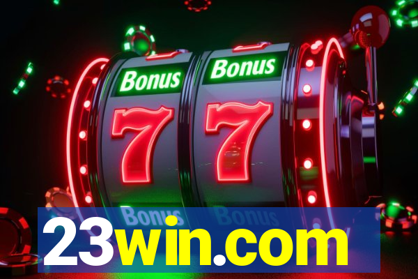 23win.com