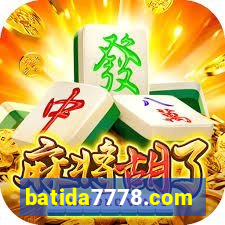 batida7778.com