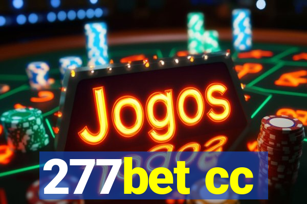 277bet cc