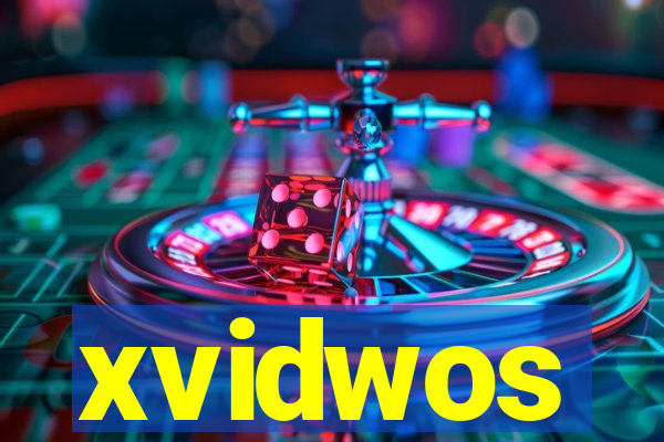 xvidwos