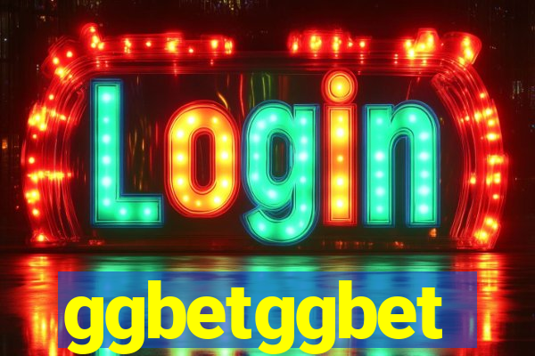 ggbetggbet