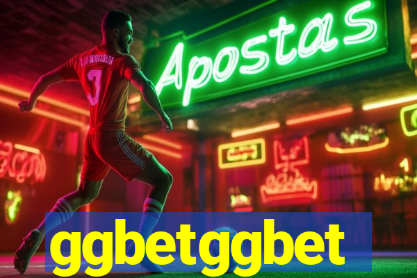 ggbetggbet