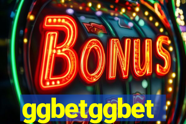 ggbetggbet