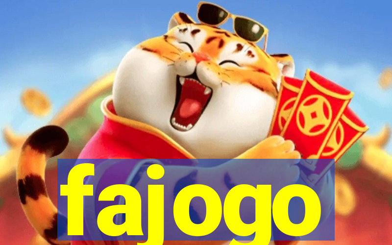 fajogo