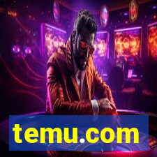 temu.com