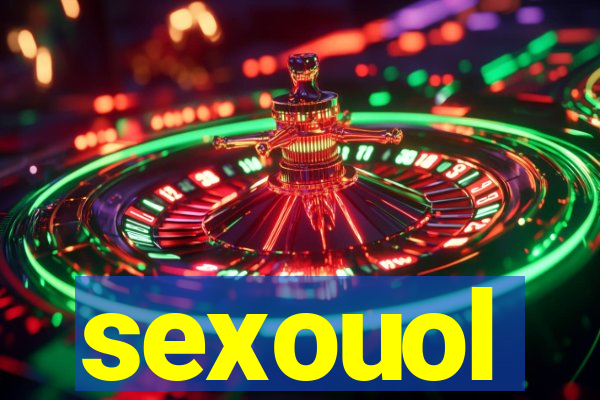 sexouol