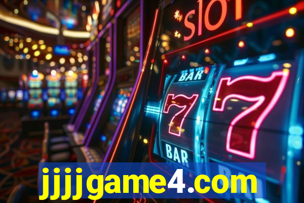 jjjjgame4.com