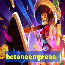 betanoempresa