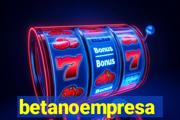 betanoempresa