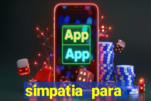 simpatia para conseguir dinheiro em 24 horas