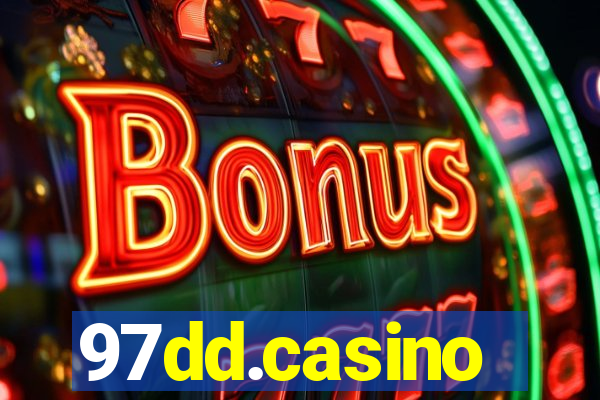 97dd.casino