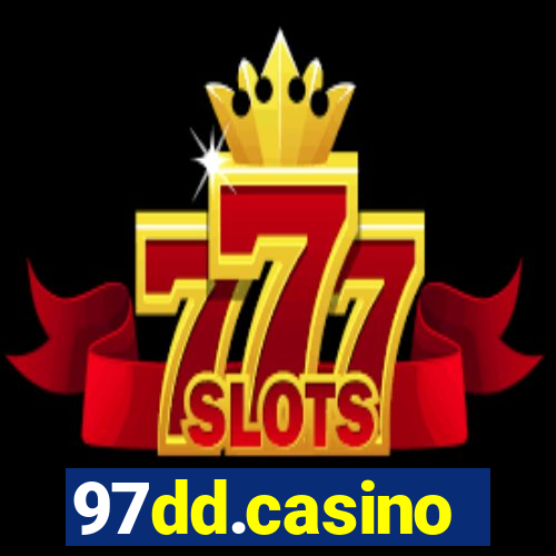 97dd.casino