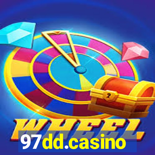 97dd.casino