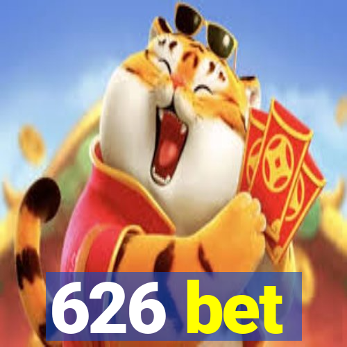 626 bet