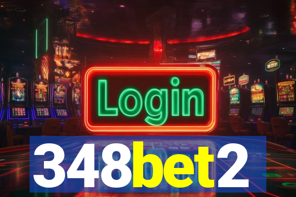 348bet2