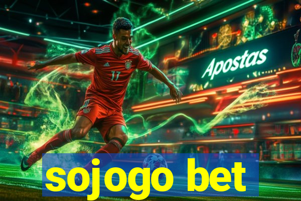 sojogo bet