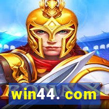 win44. com