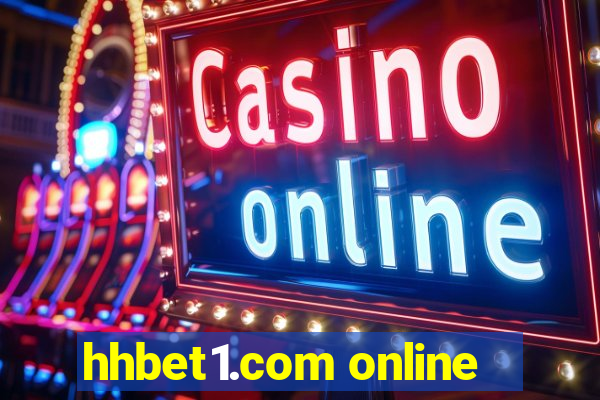 hhbet1.com online