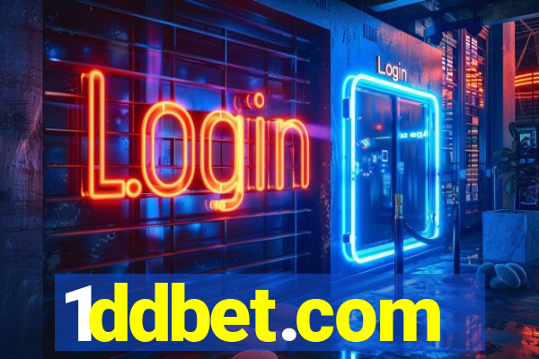 1ddbet.com