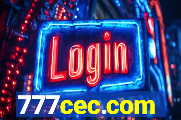 777cec.com