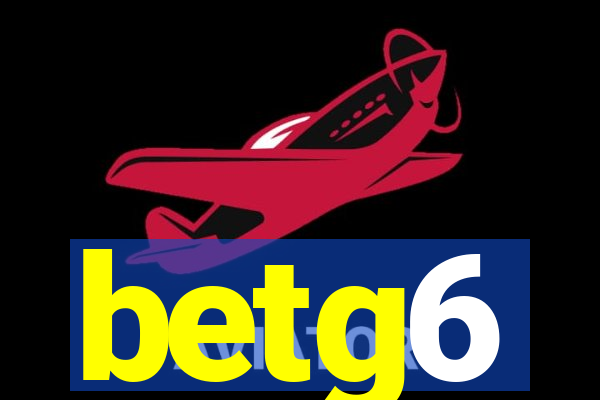 betg6