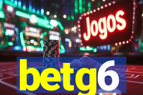 betg6