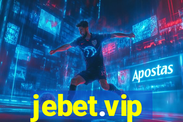 jebet.vip