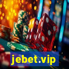 jebet.vip