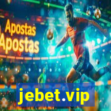 jebet.vip