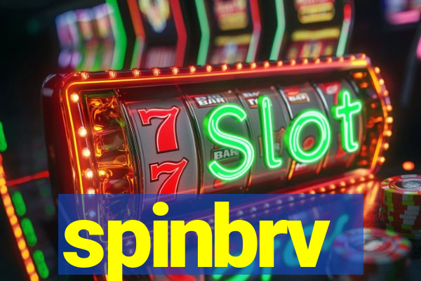 spinbrv