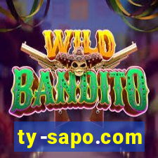 ty-sapo.com