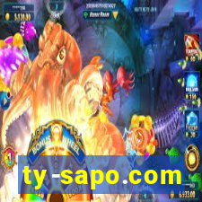 ty-sapo.com