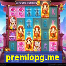 premiopg.me